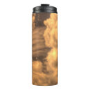Search for artis mugs Beautiful