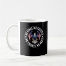 Search for fascist mugs Political