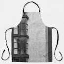 Search for window aprons Glass
