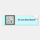 Search for show bumper stickers Animal