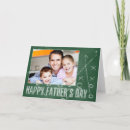 Search for pop cards Dad