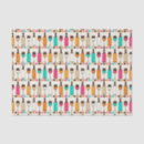 Search for wine bottle tissue paper Alcohol