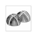 Search for cross rubber stamps British