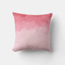 Search for raspberry pink cushions Boho
