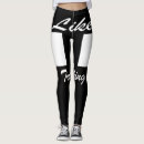 Search for logo leggings Women