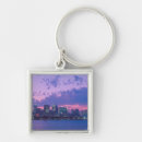 Search for metropolitan key rings Light