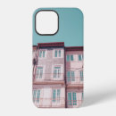 Search for windows iphone cases Pink