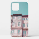 Search for pink glass iphone cases Pastel