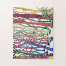 Search for crazy puzzles Happy