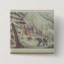 Search for pilgrims badges Mayflower