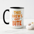 Search for brew mugs Funny