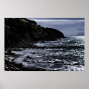 Search for gordon art Ocean