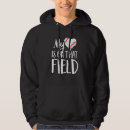 Search for baseball mom hoodies Player