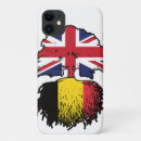 Search for belgium iphone cases Belgian