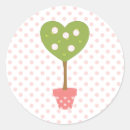 Search for topiaries stickers Flowers