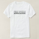 Search for politically incorrect tshirts Woke