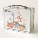Search for gender neutral lunch boxes Watercolor