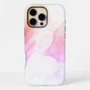 Search for nature inspired design cases Earthy tones