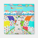 Search for sea turtle magnets Summer