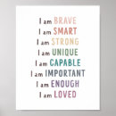 Search for office door posters For kids