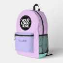 Search for cute purple backpacks Back to school