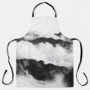 Search for formation aprons Life