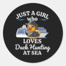 Search for love fishing stickers Outdoors