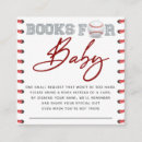Search for baseball square invitations Sports