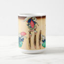 Search for hiroshige mugs Japan