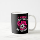 Search for soccer practice mugs Funny