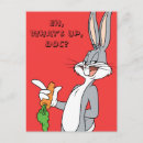Search for carrot Classic cartoon