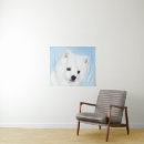 Search for eskimo spitz posters Cute