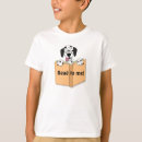 Search for reading kids tshirts Cartoon
