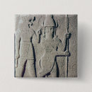 Search for relief badges Stone