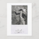 Search for battles postcards Thomas