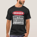 Search for pyrotechnics tshirts Crew