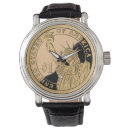 Search for liberty coin watches Usa