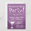 Search for fun housewarming party invitations Celebration