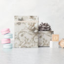 Search for luxury wedding wrapping paper Birthday