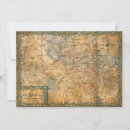 Search for flat earth map Maps