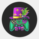 Search for controller stickers Costume