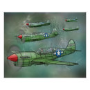 Search for world war 2 posters Wwii
