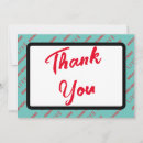 Search for you are awesome postcards For him