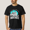 Search for peterbilt clothing Freightliner