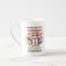 Search for cat bone china mugs Sarcasm