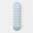 Search for argyle skateboards Diamond