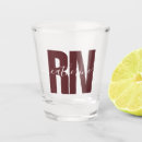 Search for registered nurse gifts Graduation