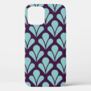 Search for chinese design iphone cases Deco