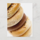 Search for assorted postcards Food and drink