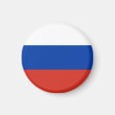 Search for russia flag magnets Moscow